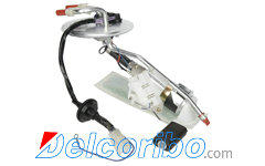 fpm2652-ford-f4cz9a407b,f5cz9350b,f5cz-9350-b,f5cz9350ba-electric-fuel-pump-assembly