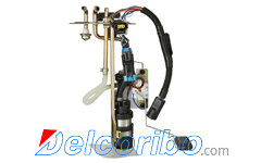 fpm2653-ford-yl5z9h307ba,yl5z-9h307-ba,yl5z9h307bb,yl5z9h307bd-electric-fuel-pump-assembly