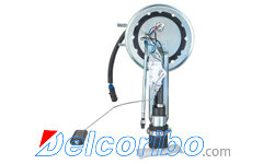 fpm2654-ford-f5az9a407aa,f5az9350a,f5az9h407aa,f5au9a407ab,f5az9350aa,f5az9a407ab-electric-fuel-pump-assembly