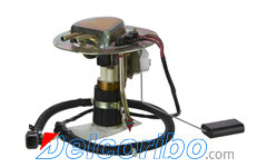 fpm2655-ford-f4xy9a407a,f6xz9a407ba,f6xz9h307ba,f8xz9h307fa,f8xz9h307fb,250600b025,f3xy9a407b-electric-fuel-pump-assembly