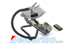 fpm2656-ford-f68z9a407a,f68z9a407aa,f58z9a407a,f58z9a407d,f58z9a407da-electric-fuel-pump-assembly
