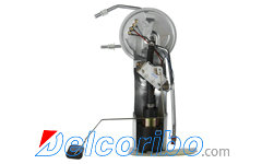 fpm2658-ford-f2az9a407a,f2vy9a407a,f2vy9a407aa,p2633h,f2vu9a407aa,f2vz9a407aa-electric-fuel-pump-assembly