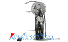 fpm2659-ford-e6lz9a407a,e6lz9a407aa,e5sz9a407b,e5sz-9a407-b-electric-fuel-pump-assembly