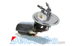fpm2660-ford-e5sz9a407a,e5sz-9a407-a-electric-fuel-pump-assembly