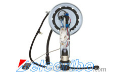 fpm2663-ford-aw1z9h307a,aw1z9h307b,aw1z-9h307-b,bw1z9h307a,bw1z-9h307-a-electric-fuel-pump-assembly