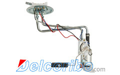 fpm2664-ford-e5tz9h307c,e5tz-9h307c,e5tz9h307ca,e5tz-9h307ca-electric-fuel-pump-assembly