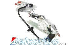 fpm2665-ford-f7cz9350aa,f7cz9350ab,f7cz9a407ab,f7cz-9a407-ab-electric-fuel-pump-assembly