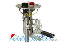 fpm2667-ford-f7rz9350aa,f8rz9h307ab,f8rz-9h307-ab,f8rz9h307ac,f8rz-9h307-ac-electric-fuel-pump-assembly