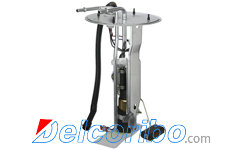 fpm2668-ford-2c2z9h307da,3c2z9h307ca,3c2z9h307cb,f7uz9a407ab,f7uz9a407bb,f7uz9h307ac-electric-fuel-pump-assembly