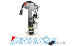 fpm2669-ford-f87z9h307aa,f87z-9h307-aa,f87z9h307ab,zzr013350a-electric-fuel-pump-assembly