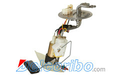 fpm2672-ford-e8fz9h307d,e8fz-9h307d,e7fz9h307b,e7fz9h307ba,e7fz-9h307-ba-electric-fuel-pump-assembly