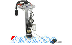 fpm2676-ford-f87z9h307ba,f87z-9h307-ba,f87z9h307bb,f87z-9h307-bb-electric-fuel-pump-assembly