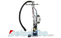 fpm2677-ford-f75z9a407ba,f75z-9a407-ba,f75z9h307cc,f75z9h307cd,f75z-9h307-cd,f85z9h307c-electric-fuel-pump-assembly