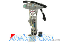 fpm2680-ford-f7uz9a407cb,f7uz9h307cc,f7uz9h307cd,yc2z9h307ba,yc2z9h307bb-electric-fuel-pump-assembly