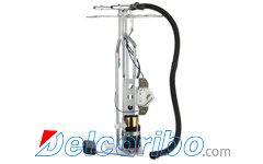 fpm2683-ford-2c2z9h307ca,2c2z9h307cb,2c2z9h307fa,3c2z9h307da,3c2z9h307db,f7uz9a407ea-electric-fuel-pump-assembly