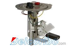 fpm2684-ford-f8rz9350aa,f8rz-9350-aa,f8rz9350ab,f8rz9h307ae-electric-fuel-pump-assembly