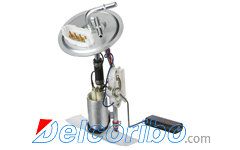 fpm2685-ford-e7tz9h307a,e7tz9h307aa,p222h,e9tf9h307ja-electric-fuel-pump-assembly