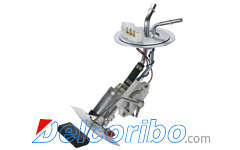 fpm2688-ford-e8tz9h307d,e8tz9h307da,e7tz9h307d,e7tz9h307e-electric-fuel-pump-assembly-