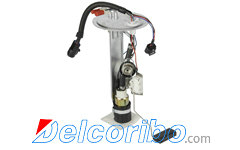 fpm2689-ford-xl5z9h307ea,xl5z9h307eb,xl5z9h307eg,xl5z9h307eh-electric-fuel-pump-assembly