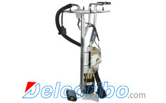 fpm2690-ford-f77z9h307ba,f7pz9h307ba,f7pz9h307bb,f7pz9h307bd,f7pz9h307be-electric-fuel-pump-assembly