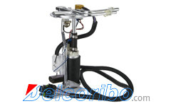 fpm2695-gm-25027245,25028222,25162589,25115097-electric-fuel-pump-assembly