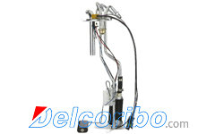 fpm2698-chevrolet-19111394,25027655,25028383-electric-fuel-pump-assembly