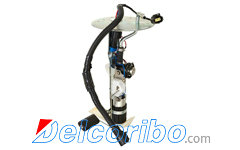 fpm2700-ford-2l2z9h307hc,2l2z-9h307-hc,2l2z9h307hd,2l2z-9h307-hd-electric-fuel-pump-assembly