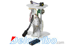 fpm2701-ford-1l2z9h307da,1l2z9h307ja,1l2z9h307la,1l2z9h307lb,1l2z9h307lc,1l2z9h307ld-electric-fuel-pump-assembly