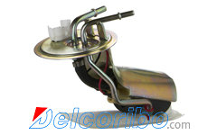 fpm2703-ford-e55y9a407a,e55y9a407aa,e55y9h407a,p234h-electric-fuel-pump-assembly