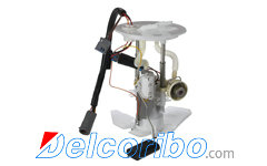 fpm2704-ford-3l2z9h307da,3l2z9h307db,3l2z9h307dc,3l2z9h307dd-electric-fuel-pump-assembly