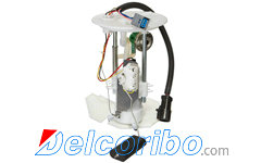 fpm2705-ford-3l2z9h307ca,3l2z-9h307-ca,3l2z9h307cb,3l2z-9h307cb,3l2z9h307cc,yl8u9c375ab-electric-fuel-pump-assembly