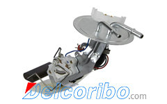 fpm2707-ford-f43z9a407a,f43z9a407aa,f43z9h407a-electric-fuel-pump-assembly