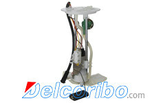 fpm2708-ford-2l1z9h307ba,2l1z9h307bb,2l1z9h307bf,2l1z9h307bg-electric-fuel-pump-assembly