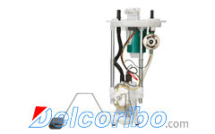 fpm2711-ford-7l1z9h307f,7l1z-9h307-f,7l1z9h307fa,7l1z-9h307-fa,7l1z9h307d,7l1z-9h307-d-electric-fuel-pump-assembly