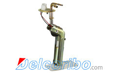 fpm2712-ford-f1zz9a407b,f1zz-9a407-b,f1zz9a407ba,f4zz9350d,f8pz9350ha,f8pz9350hb,f8pz9a407hb-electric-fuel-pump-assembly