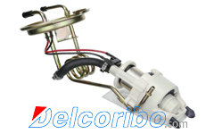 fpm2714-chrysler-04797885,4419618,4638621,4638622,4797885,5217855,5217856-electric-fuel-pump-assembly