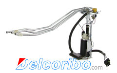 fpm2715-gm-25028713,25094199,25028712-electric-fuel-pump-assembly