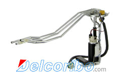 fpm2716-gm-25028124-electric-fuel-pump-assembly