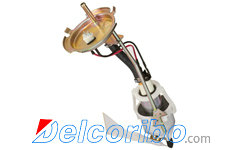 fpm2717-chrysler-4075445,4797882,p241h-electric-fuel-pump-assembly