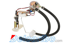 fpm2720-airtex-e2138s,ford-e0tz9350d,e0tz9350d-electric-fuel-pump-assembly