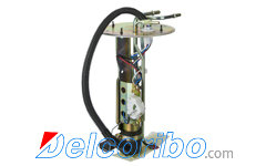 fpm2721-ford-f7uz9a407fa,f7uz-9a407-fa,f7uz9h307fc-electric-fuel-pump-assembly