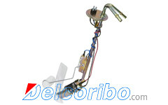 fpm2722-ford-e5tz9h307a,e5tz-9h307-a,e5tz9h307aa-electric-fuel-pump-assembly