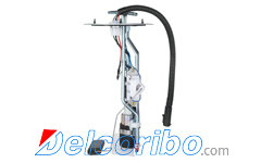 fpm2723-ford-2c6z9h307aa,2c6z-9h307-aa,2c6z9h307ab,2c6z-9h307-ab-electric-fuel-pump-assembly