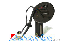 fpm2726-kia-0k24t1335z,0k24t-1335z,0k24t1335za,0k24t-13-35za-electric-fuel-pump-assembly