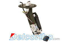 fpm2727-kia-311103f500,311103f510,311103f550,31110-3f550-electric-fuel-pump-assembly