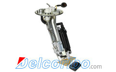 fpm2728-kia-3111038260,31110-38260,3111038260ds,31110-38260-ds-electric-fuel-pump-assembly
