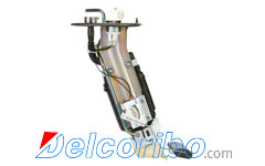 fpm2730-hyundai-3111038200,3111038200ds,31110-38200--ds,3111038000,31110-38000-electric-fuel-pump-assembly