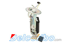 fpm2731-hyundai-3111039100,31110-39100-electric-fuel-pump-assembly