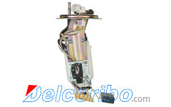 fpm2732-kia-311103f700-electric-fuel-pump-assembly