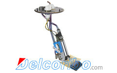 fpm2733-airtex-e8972s,hyundai-3111039000,31110-39000-electric-fuel-pump-assembly